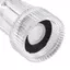 Dành Cho Xe Lọc Nước Tương Thích Karcher Bộ 2 Dụng Cụ Áp Lực Cao