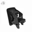 Móc cốp sau gập lại có thể gập lại cho Honda Plastic 2017-2021 84662TLAA01ZA