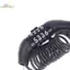 HL 1 Cái Đa Năng Xe Máy Xe Đạp Mật Khẩu Lo Di Động Mũ Bảo Hiểm Lo Chống Trộm Mtb Xe Đạp Đường Bộ Xe Đạp Los LMWU