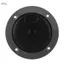 Apill Loa Từ Ciglow Loa Âm Thanh Toàn Dải 3 Inch Loa Trầm Thiết Kế Mạch Loa Tweeter.