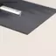 SSVN Thạch Cao Trowel Thạch Cao Để Thạch Cao Cạo Thạch Cao Thạch Cao Thạch Cao Sàn Xây Dựng Hoàn Thiện.