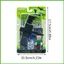 Dành Cho Minecraft Nam Châm Khối Xây Dựng Từ Hội Đồ Chơi Trò Chơi Cảnh Mô Hình Giáo Dục Khối Xây Dựng Tăng Cường wipqsvn