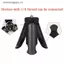 Chân máy Mini VFZ với vít 1 / 4 đa năng cho điện thoại di động Gimbal Máy ảnh không gương lật Đèn LED Mic Chân máy Mircophone Màn hình Tripod OTE