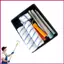 Bộ Con Lăn Sơn Dự Án Nhà Hoàn Chỉnh Đổi Mới Phụ Kiện Tranh Con Lăn Bàn Chải Và Khay Cho Wall shopidaevn