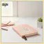 B & N 500 CÁI Phần thưởng Stiers Cuộn lời tạo động lực cho giáo viên để khuyến khích lớp học Đồ dùng học sinh.