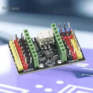 Bảng phát triển GCDHome ESP32-C3 ESP32-C3 ESP32-S3 ESP32-H2 ESP32-C6 Bảng ESP32 C3 SuperMini WiFi ESP32C3 HOT