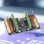 Bảng phát triển GCDHome ESP32-C3 ESP32-C3 ESP32-S3 ESP32-H2 ESP32-C6 Bảng ESP32 C3 SuperMini WiFi ESP32C3 HOT