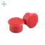 Bộ sưu tập nắp đỏ TrackPoint dành cho máy tính xách tay 3x dành cho /