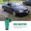 Vòi phun mới cho 1.6L 2.5L 2.7L 1999-2011 3531037150 Phụ kiện ô tô