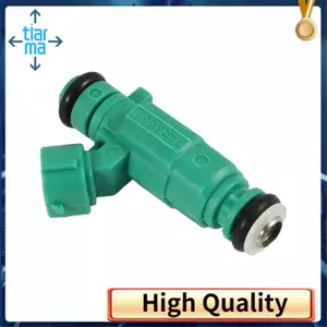 Vòi phun mới cho 1.6L 2.5L 2.7L 1999-2011 3531037150 Phụ kiện ô tô