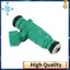 Vòi phun mới cho 1.6L 2.5L 2.7L 1999-2011 3531037150 Phụ kiện ô tô