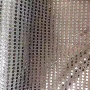 Vải Sequin Làm Giày Sư Tử Vải Sequin Vàng Vải Sư Tử Giày Vải Sư Tử Khiêu Vũ Sư Tử Đồ Dùng Khiêu Vũ Phật Sơn Sư Tử Trống Sư Tử Chăn Vải 6.12