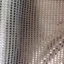 Vải Sequin Làm Giày Sư Tử Vải Sequin Vàng Vải Sư Tử Giày Vải Sư Tử Khiêu Vũ Sư Tử Đồ Dùng Khiêu Vũ Phật Sơn Sư Tử Trống Sư Tử Chăn Vải 6.12