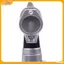VFZ Poet Otscope 3X True View Otoscopio Full Spectrum Bộ Chẩn Đoán Bác Sĩ Tại Nhà Với 8 Đầu Dành Cho Người Lớn Trẻ Em Dụng Cụ Chăm Sóc Tai Louislifecool