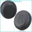 Đệm Tai Thay Thế Mềm Mại GODD Cho Tai Nghe UBH72 BH76 Earpads Ear Pad