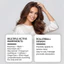 GleamXi Hair Nourish Serum 30ml - Serum da đầu dạng cuộn với hương thảo & Biotin để làm đầy tóc, dày hơn