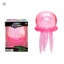 Đồ chơi sứa biển - Ngoài trời dành cho cha mẹ và con cái Bạch tuộc tương tác Giảm căng thẳng Pinch Vui nhộn