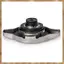 Dành Cho GS300 Cho XD 10 Chiếc Mới Nắp Tản Nhiệt Số Phần 16401-30020 16401-30020 1640130020