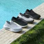 361°Giày Thể Thao Nam Slip On Đế Mềm Siêu Nhẹ Thoáng Khí Chân Êm