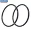 <cosyh>For Pentair Feeder Compatible Rubber O Rings Ensures Tight Sealing Effectiveness
