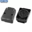 <cosyh>2-Stroke Engine Filter Improves Engine Performance For Engine Protection