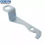 <cosyh>531112 Gangway Tool Designed for Seamless Operation on Marine Environments