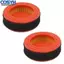 <cosyh>751-14628 Air Filter OEM Compatible Air Filter Quick Replacement Garden Tools