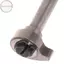 Hodou Saw Shaft Chu Jig Saw Qui Chu Electric Power Tool Part Bền Di Động Bạc Hội Thay Thế Một Phần VN
