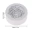 TRTR 3D Khuôn Nến Silicon Mẫu Đơn Lớn DIY Handmade Hoa Xà Phòng Thạch Cao Thủ Công Khuôn Nhà Trang Trí Bánh Sô Cô La Dụng Cụ Nướng Bánh VN