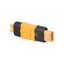 Đầu nối chuyển đổi BTM XT30 sang XT60 Nam Nữ XT60 sang XT30 Đầu nối chuyển đổi cho điều khiển từ xa xe FPV NiMH