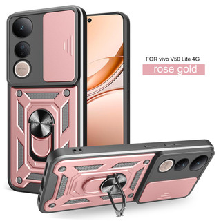 Áp dụng cho VIVO Y21D Y31 2026 y21d y31 khung trượt cửa sổ chống rơi, kết hợp bọc thép, vỏ bảo vệ cửa sổ trượt vỏ cứng di động
