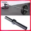 Barbell Thùng Giá Thép Landmine Đính Kèm 360 Xoay T Thanh Hàng Giá Đỡ Phòng Tập Gym Giá Phụ Kiện Cho Tập Luyện Tại Nhà