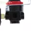 Ge AR2000 Bộ điều khiển không khí Đồng hồ đo áp suất Giảm điều chỉnh Van điều chỉnh n