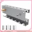 YOI Giá đỡ máy rửa áp lực Giá đỡ bọt treo tường Giá để đồ cho máy rửa áp lực Cây đũa phép Phụ kiện rửa xe