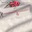 AqToCna Gợi Cảm Ngôi Sao Hồng Choker Dành Cho Nữ Cô Gái Thời Trang Lầu Năm Góc Mặt Dây Chuyền Nelace Đơn Giản Đa Năng Xương Đòn Dây Chuyền Phụ Kiện Trang Sức Quà Tặng AqToCna