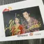 Tang Gong Qi Case Bai Lu Wang Xingyue Autographed Photo Drama Xuân 20cm Người Nổi Tiếng Tự Động Trung Thực Hàng Hóa Hỗ Trợ Quà Tặng 9,45