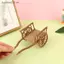 SSVN Nhà Búp Bê Mô Phỏng Thu Nhỏ Lắp Ráp Xe Mô Hình DIY Phụ Kiện Đồ Chơi Nội Thất Sân Vườn.