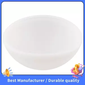 Nắp khuếch tán silicon cho RC 60B Mini Reflector Softbox Tăng cường hiệu ứng ánh sáng