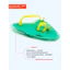 ☘️Phụ kiện bơi tăng lực đẩy dùng ở hồ bơi Bàn tay vịt tập bơi Speedo Speedo Speedo Bơi Webbed Thiết Bị Bơi Chuyên Nghiệp Phong Cách Mới Đệm Lòng Bàn Tay Bơi Miễn Phí Huấn Luyện Chèo Thuyền