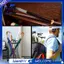 Đầu cầu có thể thu vào với cầu Cue Stick cho bộ Snooker, Bida cho phụ kiện Cue Bể bơi cho bàn bể bơi