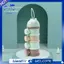 Hộp đựng sữa bột công thức di động cho bé, Hộp đựng thực phẩm ăn nhẹ cho trẻ sơ sinh, Hộp đựng đồ ăn nhẹ cho trẻ em A