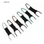 DELMER Móc Ấm Siêu Tốc, Nhôm Thể Thao Ấm Siêu Tốc Khóa Chai Nước, Di Động D-Ring Ba Lô Móc Treo Carabiner Mang Theo Chai Nước Kẹp Móc Sinh Tồn Ngoài Trời