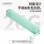 Dopamine Sinh Viên Sức Sống Thi Túi Bảo Quản Trong Suốt Gạc Bút Chì Giá Trị Cao Hộp Đựng Bút Chì Mở Lớn Văn Phòng Phẩm Đơn Giản 0527