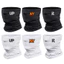 Musion Nhanh Khô Làm Mát Cổ Chống Bụi Cho Xe Đạp Đi Xe Đạp Thể Thao Ngoài Trời Unisex Đen Trắng Họa Tiết