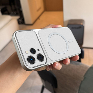 Ốp Lưng PBZZ Cho Redmi 12 4G 2023 redmi 13 Vỏ Điện Thoại Vỏ Mềm Silicon Chống Sốc Thiết Kế Mới Thẩm Mỹ Sơn Kim Loại Dễ Thương Từ Tính Cho Bé Trai TBBS1