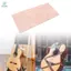 Đế đàn guitar bằng gỗ cho đàn guitar Acoustic, Phụ kiện chất lượng cho nhạc sĩ