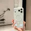Ngôi sao màu điểm Thích hợp iPhone 1714p15 trường hợp điện thoại 1311 mới 12 hút từ 11