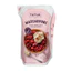Phô Mai Creme Cheese Marscapone Tatua Newzealand Vị Béo Mượt Dùng Làm Dessert