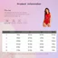 Nyeemya Nữ Chống Thấm Nước Body Có Thể Mở Đáy Có Nút Dây Kéo Lưng Không Tay Dây Kéo Co Giãn Dây Thắt Lưng Một Mảnh Áo Liền Quần Áo Liền Quần Cho Clubwear Bơi
