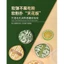 Siêu Mềm 100 Điểm Marshmallow Đệm Bột Puff Ướt Khô Sử Dụng Kép Không Ăn Bột Trang Điểm Bọt Biển Làm Đẹp Trứng Nền Chất Lỏng Chuyên Dụng